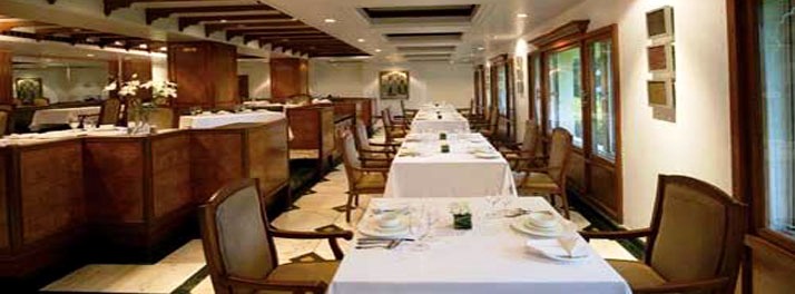522/The Gateway Hotel Ambad - Nashik 06.jpg